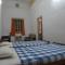 YWCA GALLWAY GUEST HOUSE
