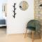 CALMA Apartments
