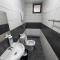Praicon Tower - Premium Suite