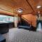 La Pandora Boutique Cruises