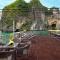 La Pandora Boutique Cruises