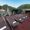 La Pandora Boutique Cruises