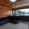 La Pandora Boutique Cruises