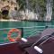 La Pandora Boutique Cruises