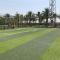 Wave Resort - Al Khobar