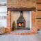 Jenny Rose Cottage, Wickham Market