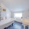 Jenny Rose Cottage, Wickham Market