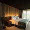 HAY boutique hotel & SPA by Edem Family