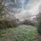 Jenny Rose Cottage, Wickham Market