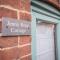 Jenny Rose Cottage, Wickham Market