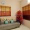 Isha Residency