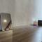 Comfy Studio Kuching