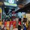 Comfy Studio Kuching