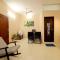 Isha Residency