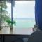 I-Talay Zone Sea