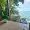 I-Talay Zone Sea
