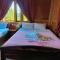 Sunshine Hotel Kampot