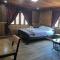 Sunshine Hotel Kampot