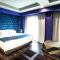 Foto: Diamond Suites- Philian Hotels and Resorts 18/48