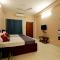 Isha Residency