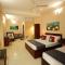 Isha Residency