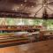 Forest Camping Mozirje - 莫济列