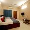 Isha Residency