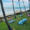 Vila do Mar by GoldMen Hospitality
