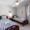 Bay View Townhouse