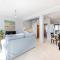 Bay View Townhouse
