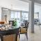 Bay View Townhouse