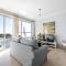 Bay View Townhouse