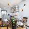 Bay View Townhouse