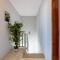 Bay View Townhouse