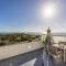 Bay View Townhouse