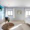 Bay View Townhouse