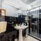Bay View Townhouse