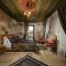 Serene Premium Stone House