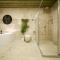 Serene Premium Stone House