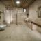 Serene Premium Stone House