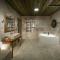 Serene Premium Stone House