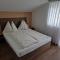 Appartement Sami