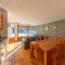 Appartement ski-in, ski-out Siviez Rosablanche D 204B