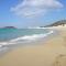 Ocean View villa, 5 Bedrooms, Private Pool, BBQ, WiFi & Satelite TV