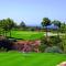 Ocean View villa, 5 Bedrooms, Private Pool, BBQ, WiFi & Satelite TV