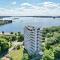 Bild MOOI: Fantastisches Apartment mit Seeblick und Stil, Netflix