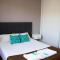 Apart Porto del Sol by CPH