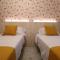 101 I Posada del Mar I Encantador hostel en la playa de Gandia - 甘迪亚海滩