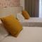 101 I Posada del Mar I Encantador hostel en la playa de Gandia - 甘迪亚海滩
