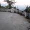 EVERGREEN HOME STAY - Almora